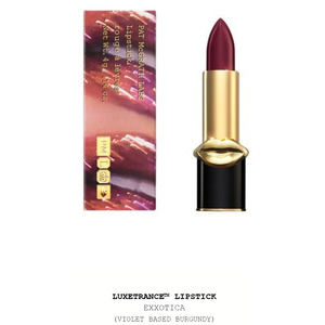 Pat McGrath Labs 430 Exxotica